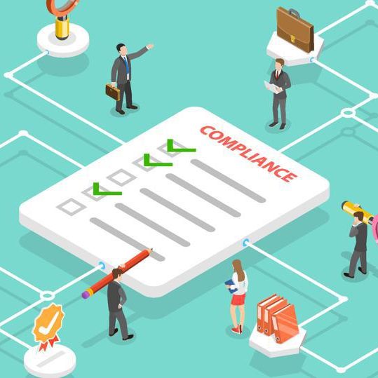 Navigating Workplace Regulations: A Comprehensive Guide for Employers and Employees