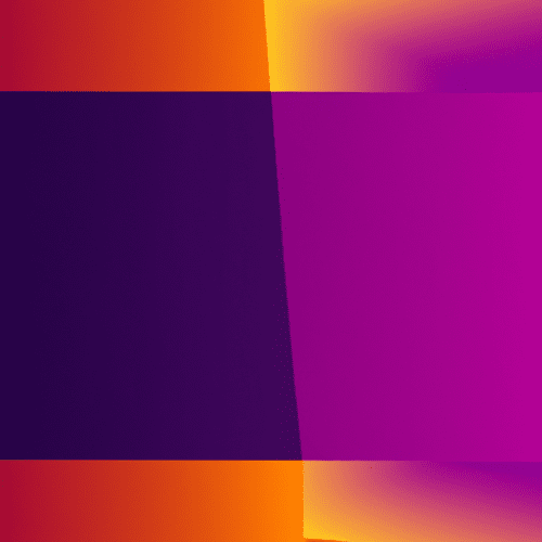 Legal rights and obligations during an engagement