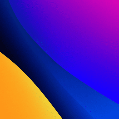 What happens to the engagement ring if you break up