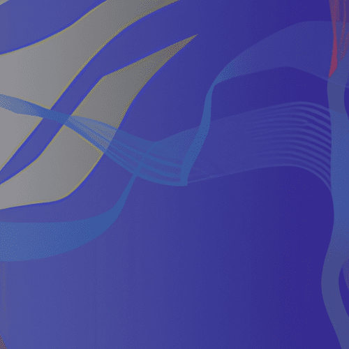 Who legally pays for the wedding and what happens if it’s called off